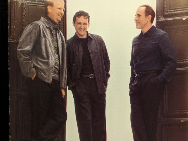 Phillips, Craig & Dean : The Worship Collection Favorite Songs Of All (CD, Comp, Club, Enh)