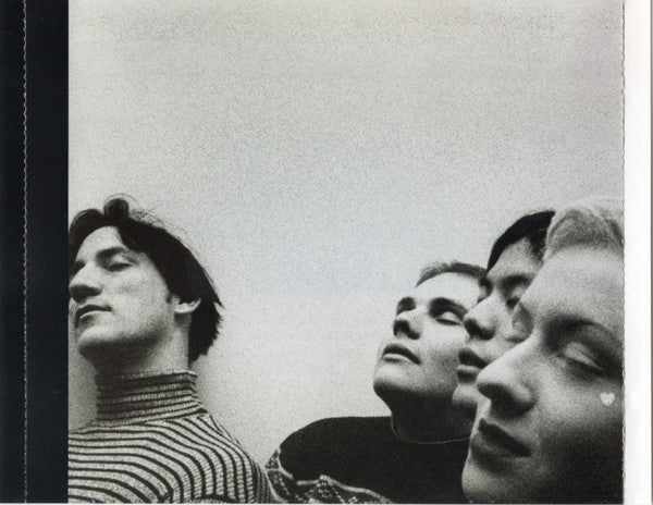 The Smashing Pumpkins : {Rotten Apples} Greatest Hits (2xCD, Comp, Ltd)