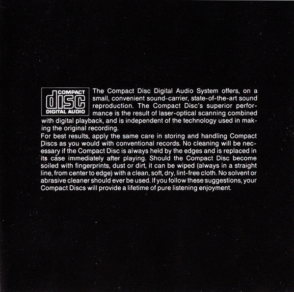 John Lennon : Rock 'N' Roll (CD, Album, RE, RP)