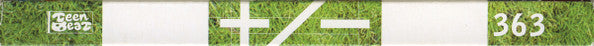 +/- (Plus / Minus) : You Are Here (CD, Album, Enh)