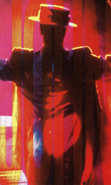 Elton John : Greatest Hits Volume III 1979-1987 (Cass, Comp, Club, Dol)