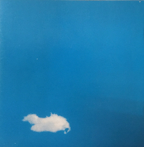 The Plastic Ono Band : Live Peace In Toronto 1969 (CD, Album, RE, RM, ims)