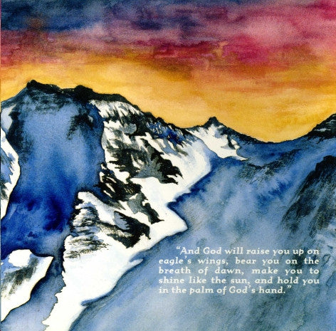 Steve Hall (20) : On Eagle's Wings: Soaring Inspirational Music (CD, Album)