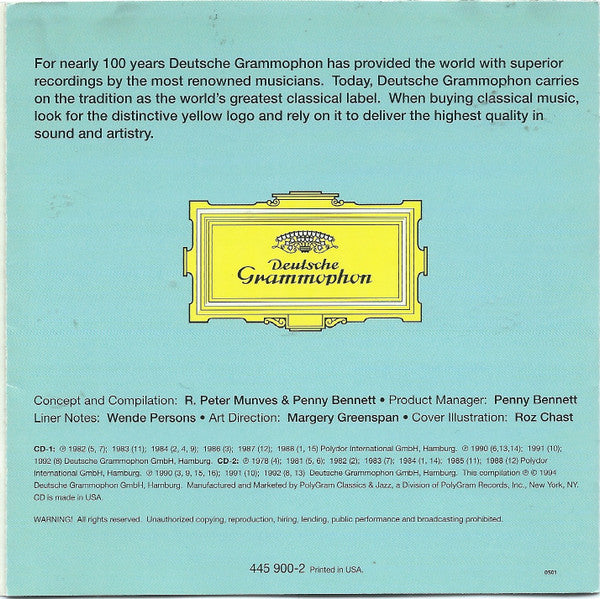 Various : Mad About Mad About (2xCD, Comp, Smplr)