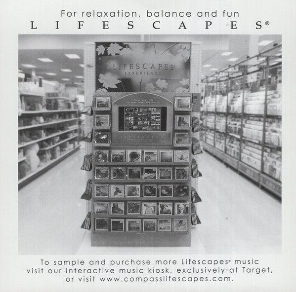 Various : 10 Song CD Sampler (CD, Comp, Smplr)