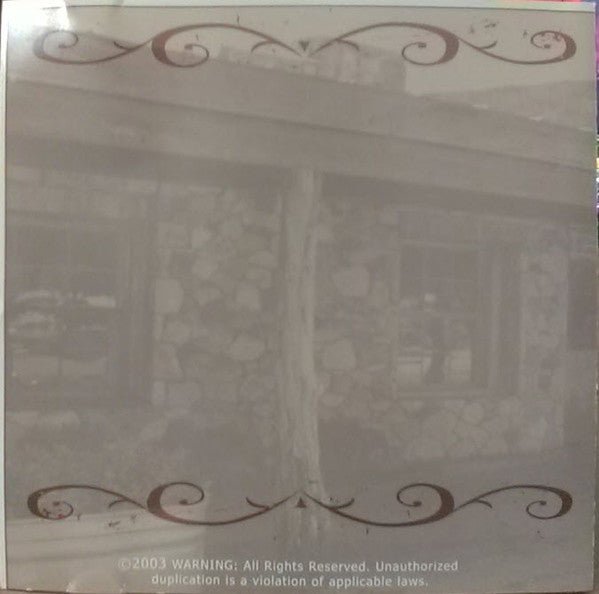 Various : Gospel Brunch Volume 1 (CD, Comp)