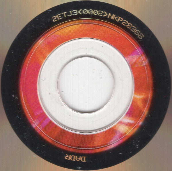 Unknown Artist : Karaoke Party! Classic Standards (CD+G, Album)