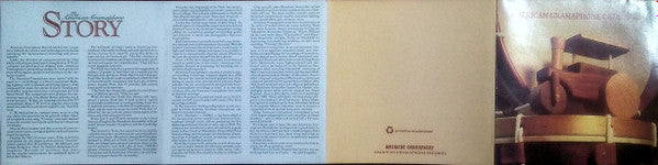 Chip Davis And The Mannheim Steamroller : Fresh Aire III (CD, Album)