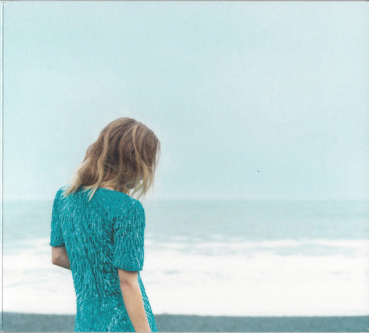 Lemolo : Swansea (CD, Album)