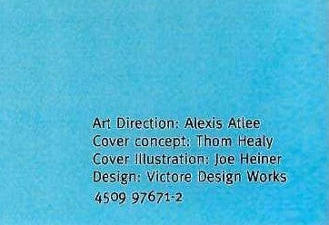 Antonio Vivaldi – Il Giardino Armonico : The Four Seasons (CD, Album, RE)