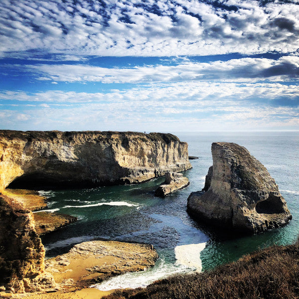 Franck Martin : Symphoney (DVD-V, Album, 5.1)