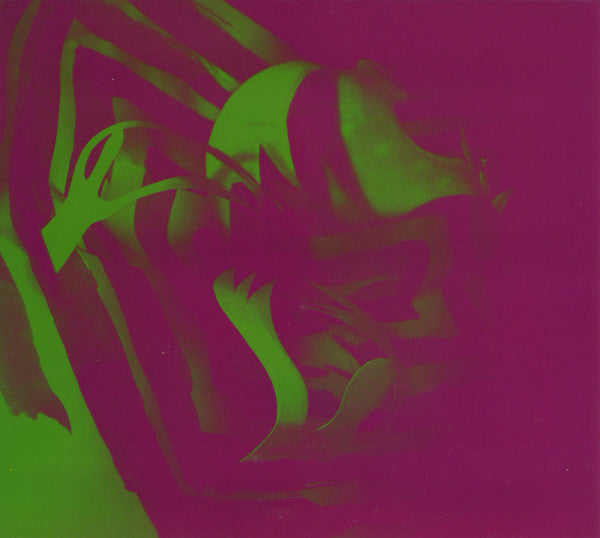 Dinosaur Jr. : Beyond (CD, Album, Dig)
