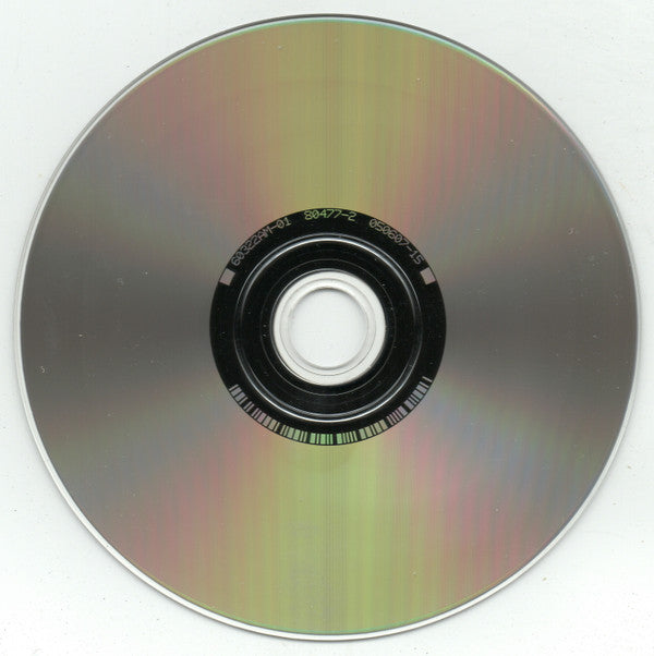 Orange (14) : Welcome To The World Of...Orange (CD, Album, Dig)