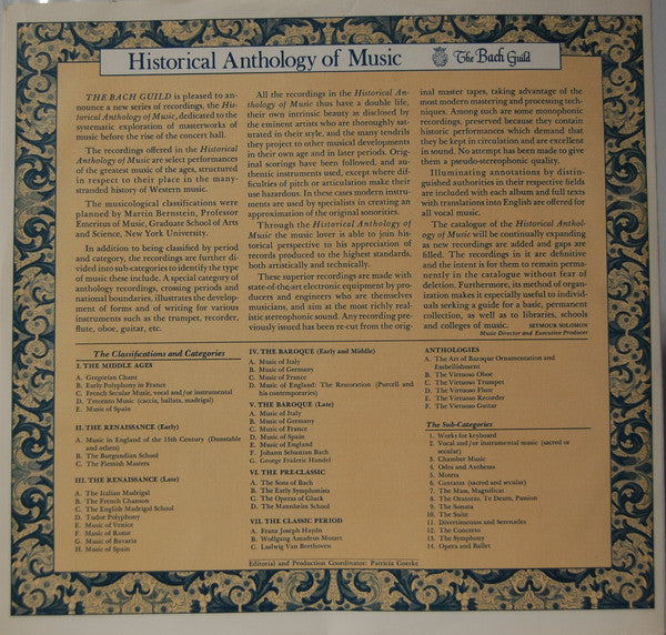 Wolfgang Amadeus Mozart - The Griller String Quartet With William Primrose : Quintet In G Minor K. 516 / Quintet In C Major K. 515 (LP, RE)