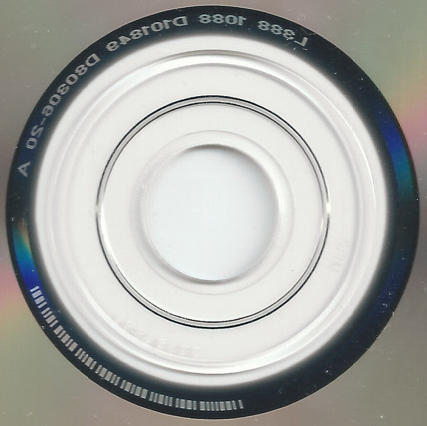 Asia (2) : Asia (CD, Album, Club)