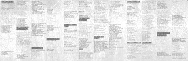 "Weird Al" Yankovic : Bad Hair Day (CD, Album, RE)