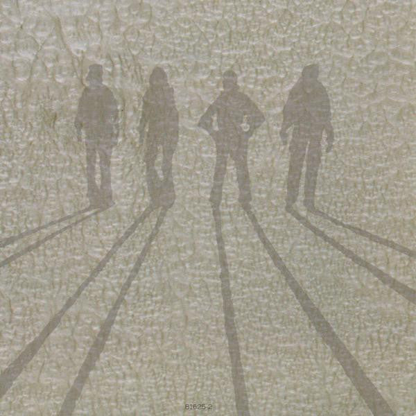 Bad Company (3) : 10 From 6 (CD, Comp, RE)