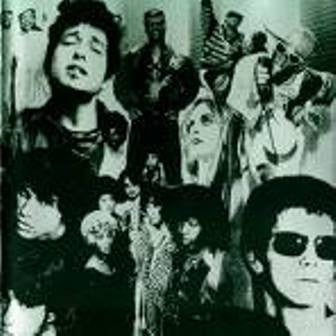 Duran Duran : Thank You (CD, Album, Club)