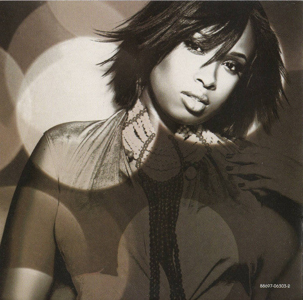 Jennifer Hudson : Jennifer Hudson (CD, Album)