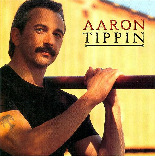 Aaron Tippin : Tool Box (CD, Album)
