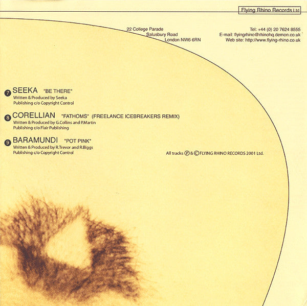 Various : Something For The Weekend... ? (CD, Comp + CD, Mixed)