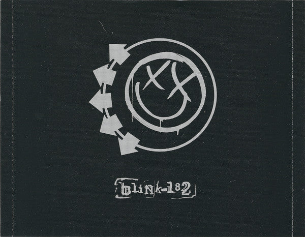 Blink-182 : Greatest Hits (CD, Comp)
