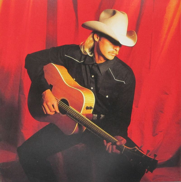 Alan Jackson (2) : The Greatest Hits Collection (CD, Comp)