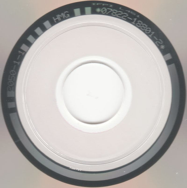 Alan Jackson (2) : The Greatest Hits Collection (CD, Comp)