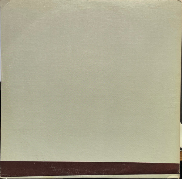 Various : The Big Ball (2xLP, Comp, MP, M/Print, Smplr, San)