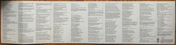 Garth Brooks : The Chase (Cass, Album, Club, SR)