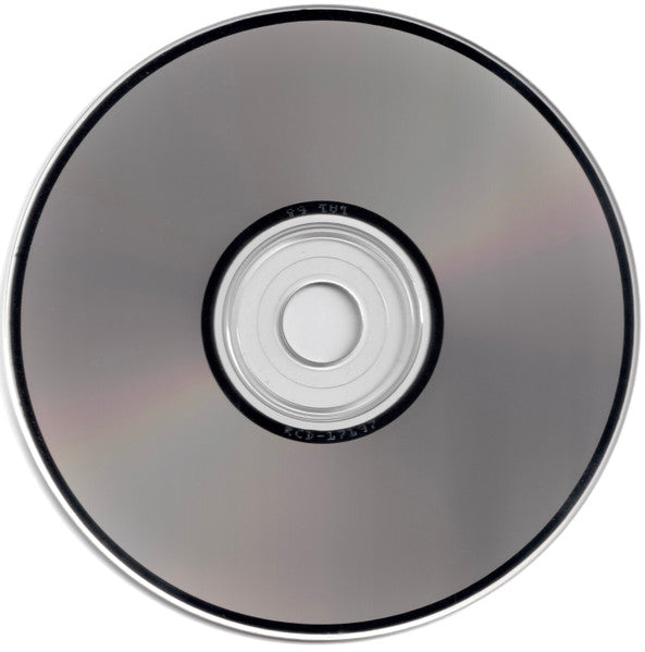 Arturo Toscanini, Ludwig van Beethoven : Symphony No. 1 In C, Op. 21 / Symphony No. 3 In E-Flat, Op. 55 ("Eroica") (CD, Comp, RM)