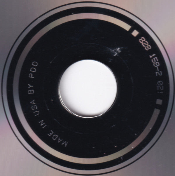 D Mob : A Little Bit Of This, A Little Bit Of That (CD, Album)