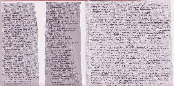 Cyndi Lauper : Twelve Deadly Cyns... And Then Some (CD, Comp, Club)