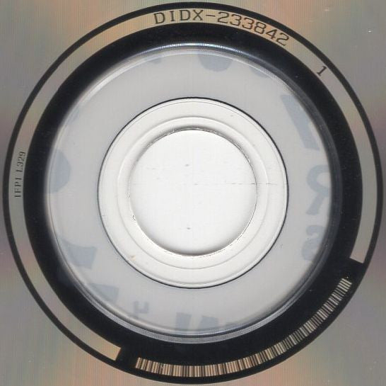 Modest Mouse : No One's First, And You're Next (CD, EP)