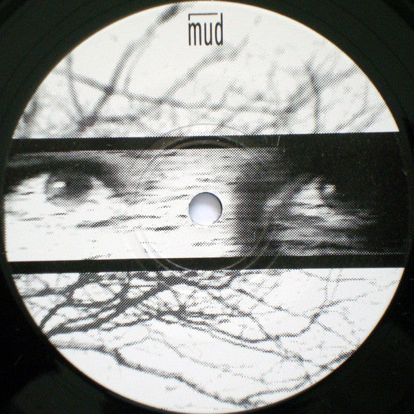 The Suede Chain : Mississippian (7", Single)