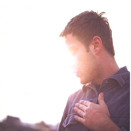 Owen (4) : Owen (CD, Album)