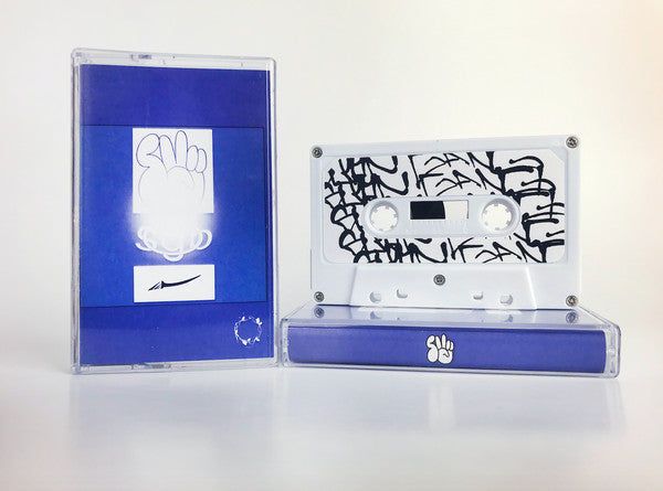 Surf Gang (2) : Sgb (Cass, Comp)