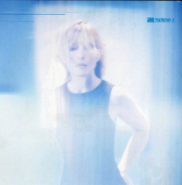 Donna Lewis : Blue Planet (CD, Album)