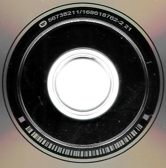 Type O Negative : The Origin Of The Feces (CD, Album, RE)