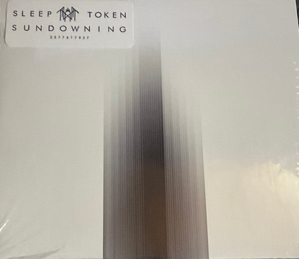 Sleep Token : Sundowning (CD, Album, Dig)