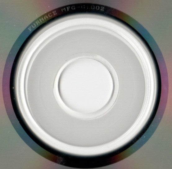 Sense Field : Part Of The Deal (CD, EP, Dig)