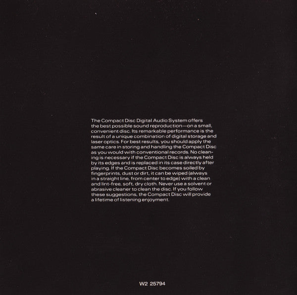 Dire Straits : Money For Nothing (CD, Comp, Club, Col)