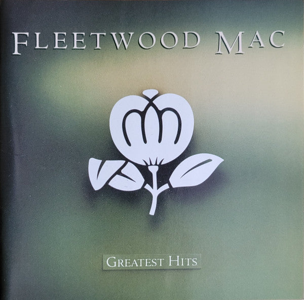 Fleetwood Mac : Greatest Hits (CD, Comp)