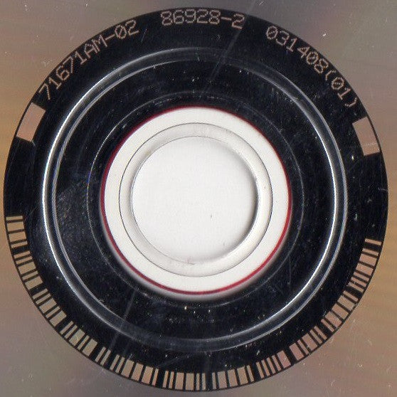 Story Of The Year : The Black Swan (CD, Album)