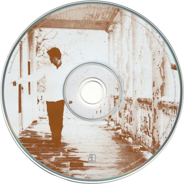 Bryan White : The Right Place (CD, Album)