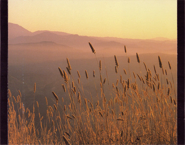 Tingstad & Rumbel : American Acoustic (2xCD, Comp)