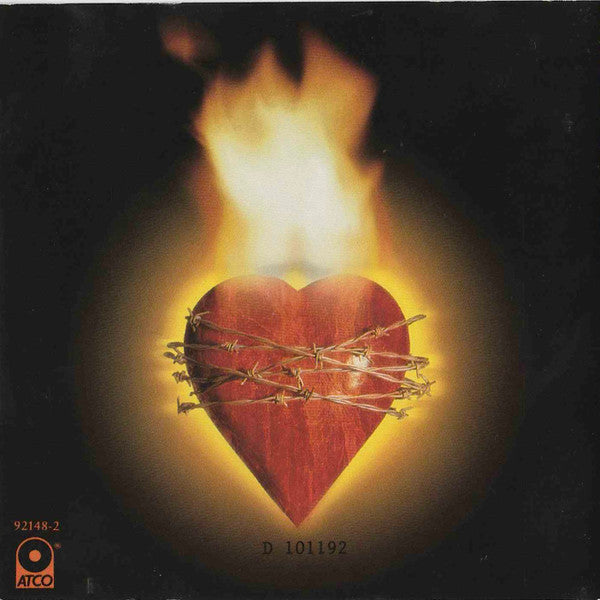 Dream Theater : Images And Words (CD, Album, Club, All)
