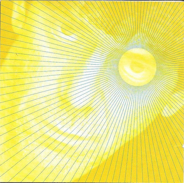 Lou Reed : Set The Twilight Reeling (CD, Album, Spe)