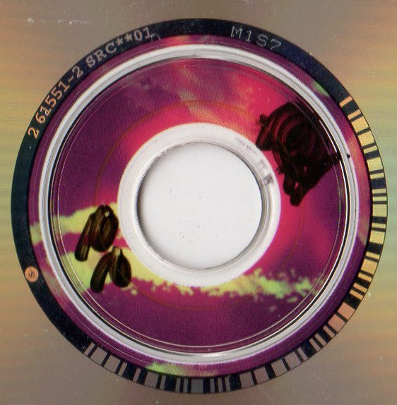 The Cure : Show (CD, Album)