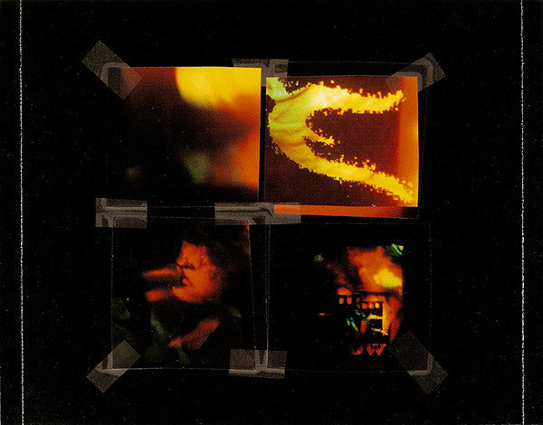 The Cure : Show (CD, Album)